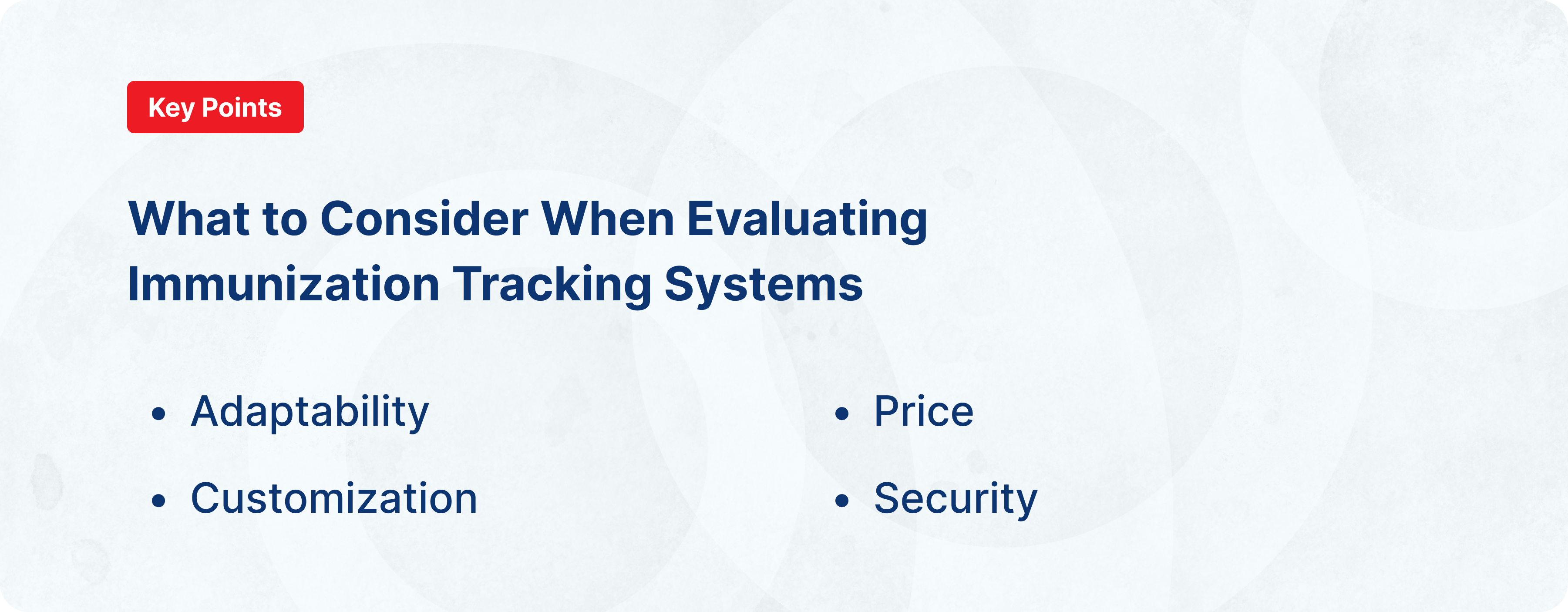 Immunization Tracking Complio - Artistic High Resolution Vintage Photos | Free Download